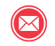 email us
