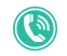 call us